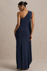 uploaded_image_5_v4mg1